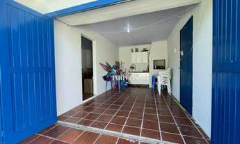 Imagem 4: Casa à venda no bairro Itapeva - Torres/RS