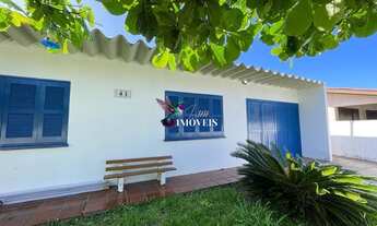 Imagem 3: Casa à venda no bairro Itapeva - Torres/RS