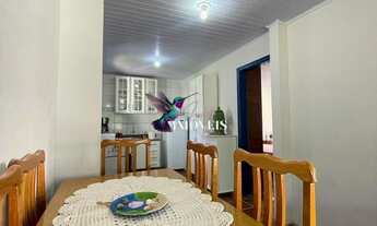 Imagem 6: Casa à venda no bairro Itapeva - Torres/RS