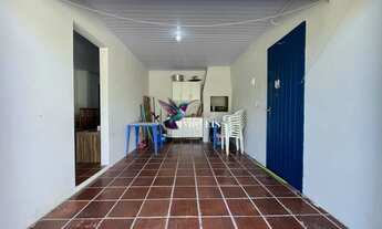 Imagem 5: Casa à venda no bairro Itapeva - Torres/RS