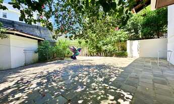 Imagem 5: Casa à venda no bairro Santa Catarina - Caxias do Sul/RS