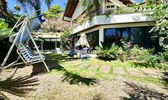 Imagem 6: Casa à venda no bairro Santa Catarina - Caxias do Sul/RS