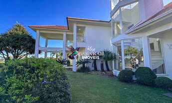 Imagem 3: Green Village Golf Club Xangri-Lá - Sobrado no Condomínio Green Village à venda no bairro