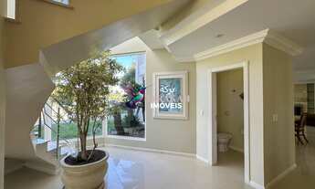 Imagem 4: Green Village Golf Club Xangri-Lá - Sobrado no Condomínio Green Village à venda no bairro