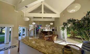 Imagem 5: Green Village Golf Club Xangri-Lá - Sobrado no Condomínio Green Village à venda no bairro