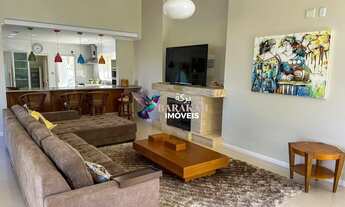 Imagem 6: Green Village Golf Club Xangri-Lá - Sobrado no Condomínio Green Village à venda no bairro