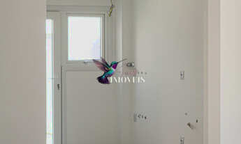 Imagem 7: Casa geminada no bairro São José em Canoas-RS