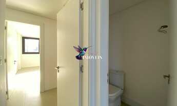Imagem 5: Voga - Apartamento à venda no bairro Predial - Torres/RS