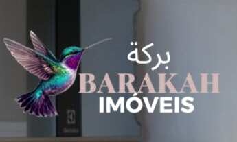 Imagem 6: Grand Park Lindóia - Apartamento Alto Padrão em Jardim Lindóia, Porto Alegre/RS