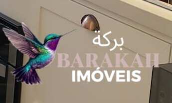 Imagem 3: Grand Park Lindóia - Apartamento Alto Padrão em Jardim Lindóia, Porto Alegre/RS