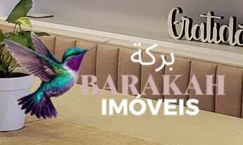 Imagem 2: Grand Park Lindóia - Apartamento Alto Padrão em Jardim Lindóia, Porto Alegre/RS