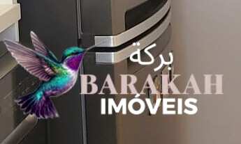 Imagem 4: Grand Park Lindóia - Apartamento Alto Padrão em Jardim Lindóia, Porto Alegre/RS