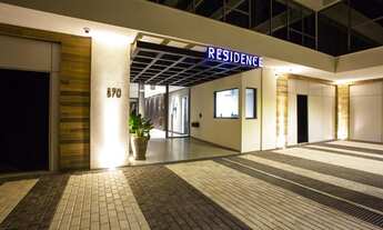 Imagem 7: Sala Comercial em Cidade Baixa, Porto Alegre/RS