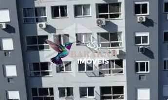 Imagem: Apartamento à venda no bairro Partenon