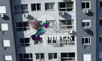 Imagem: Apartamento à venda no bairro Partenon