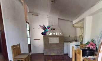 Imagem 6: Terreno à venda no bairro Ermo - Guaíba/RS