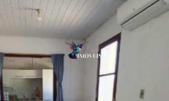 Imagem 7: Terreno à venda no bairro Ermo - Guaíba/RS