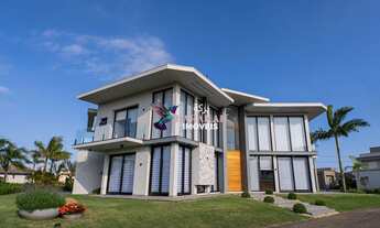 Imagem 4: Condomínio Horizontal Oceanside - Casa à venda no bairro Itapeva - Torres/RS