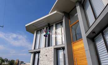 Imagem 6: Condomínio Horizontal Oceanside - Casa à venda no bairro Itapeva - Torres/RS