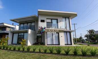 Imagem 3: Condomínio Horizontal Oceanside - Casa à venda no bairro Itapeva - Torres/RS