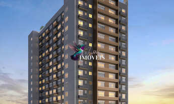 Imagem: Connect João Wallig - Connect João Wallig