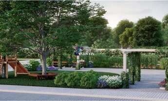 Imagem 3: Nova Ipanema Garden - Nova Ipanema Garden