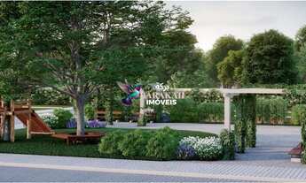 Imagem 3: Nova Ipanema Garden - Nova Ipanema Garden