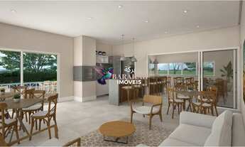 Imagem 4: Nova Ipanema Garden - Nova Ipanema Garden