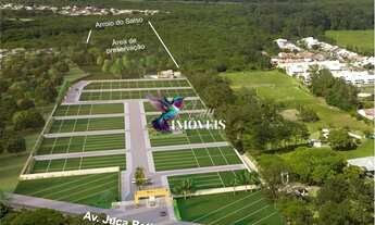 Imagem 6: Nova Ipanema Garden - Nova Ipanema Garden