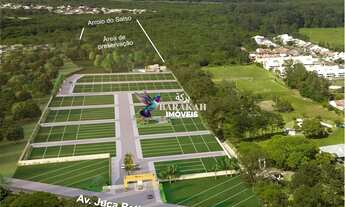 Imagem 6: Nova Ipanema Garden - Nova Ipanema Garden