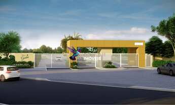 Imagem 7: Nova Ipanema Garden - Nova Ipanema Garden