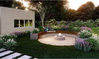 Imagem 5: Nova Ipanema Garden - Nova Ipanema Garden