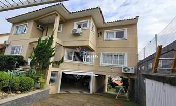 Imagem: Casa Alto Padrão em Vila Jardim, Porto
