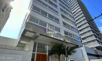 Imagem: Edifício Monterrey, 3 dormitórios na Rua