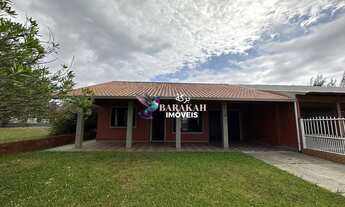 Imagem 2: Casa à venda no bairro Rondinha - Arroio do Sal/RS