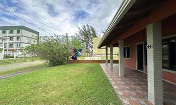 Imagem 4: Casa à venda no bairro Rondinha - Arroio do Sal/RS