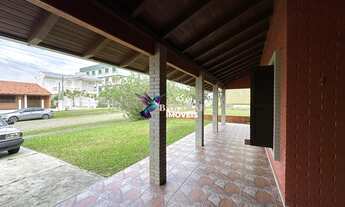 Imagem 6: Casa à venda no bairro Rondinha - Arroio do Sal/RS