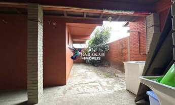 Imagem 7: Casa à venda no bairro Rondinha - Arroio do Sal/RS