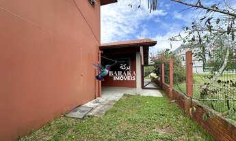 Imagem 5: Casa à venda no bairro Rondinha - Arroio do Sal/RS