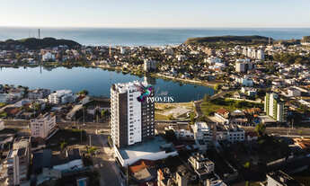 Imagem: Residenziale Bellagio - Apartamento à venda