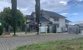 Imagem: Casa à venda no bairro Peterlongo - Garibaldi/RS