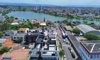 Imagem 7: Roca Residencial - Apartamento à venda no bairro Centro - Torres/RS