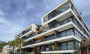 Imagem 3: Roca Residencial - Apartamento à venda no bairro Centro - Torres/RS