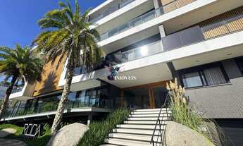 Imagem: Roca Residencial - Apartamento à venda