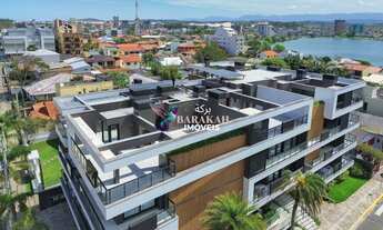 Imagem 4: Roca Residencial - Apartamento à venda no bairro Centro - Torres/RS