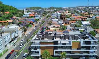 Imagem 5: Roca Residencial - Apartamento à venda no bairro Centro - Torres/RS