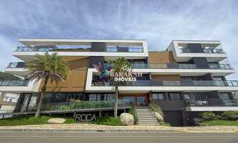 Imagem 2: Roca Residencial - Apartamento à venda no bairro Centro - Torres/RS