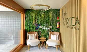 Imagem 6: Roca Residencial - Apartamento à venda no bairro Centro - Torres/RS