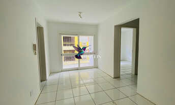 Imagem: Village Center Zona Sul - Apartamento à