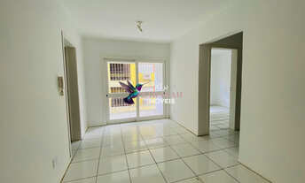 Imagem: Village Center Zona Sul - Apartamento à